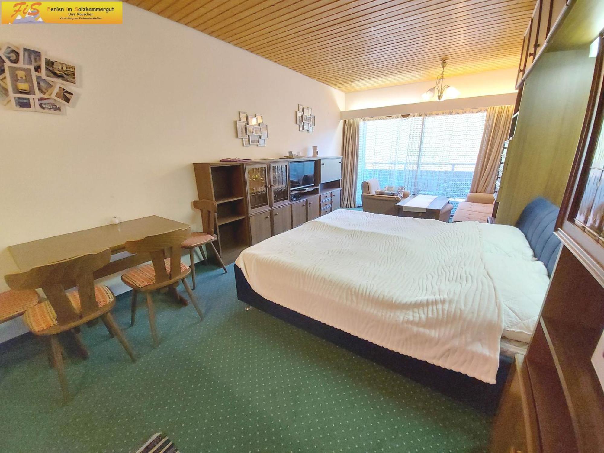 Apartment Mary Тауплиц Экстерьер фото